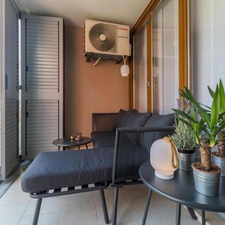 רוביני Apartment Vedrana מראה חיצוני תמונה